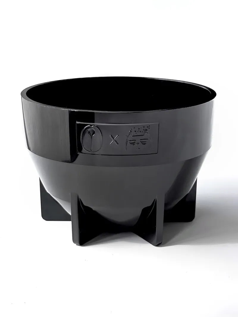 トライタン ツイスターカップ 12個 / 箱(セット)