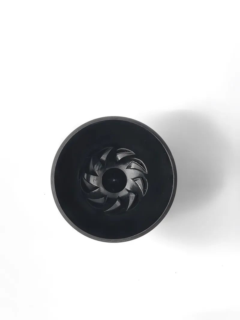 トライタン ツイスターカップ 12個 / 箱(セット)