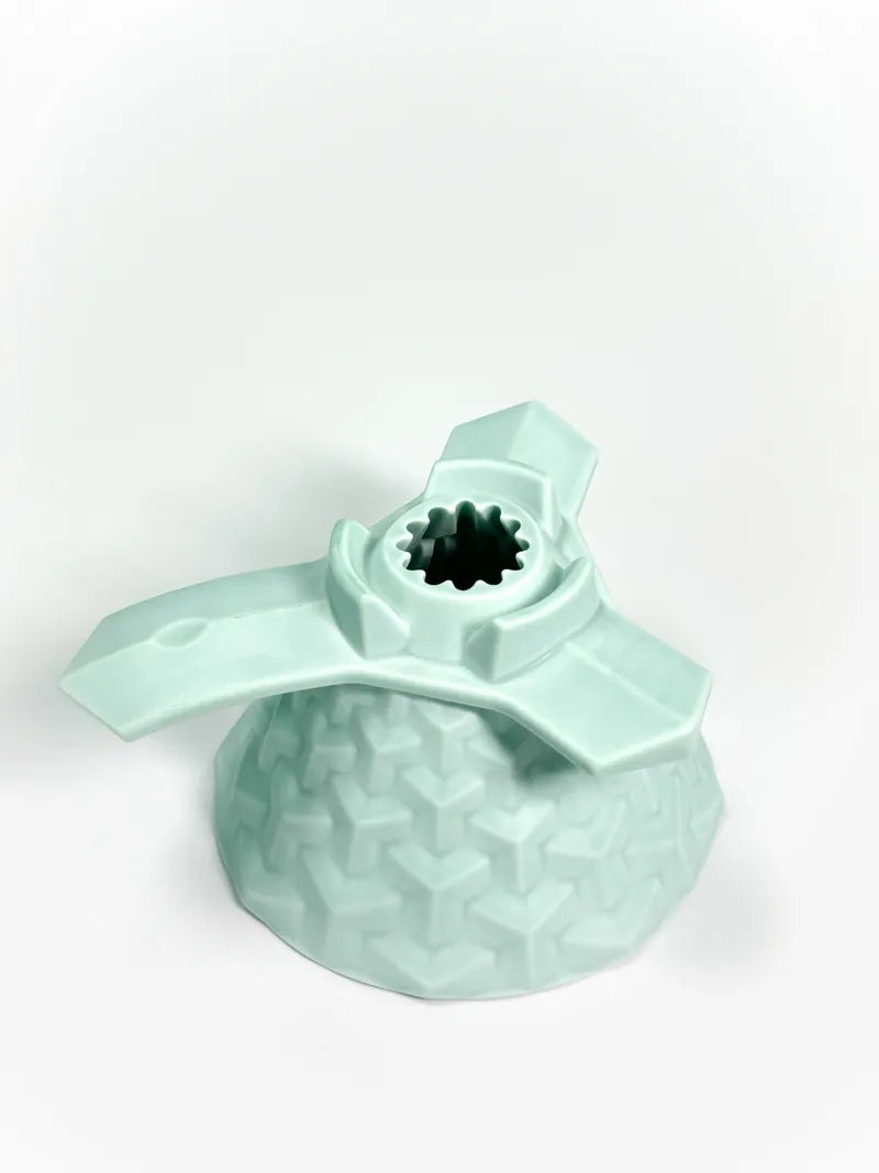 CT62 コーヒードリッパー(スタンド付き)