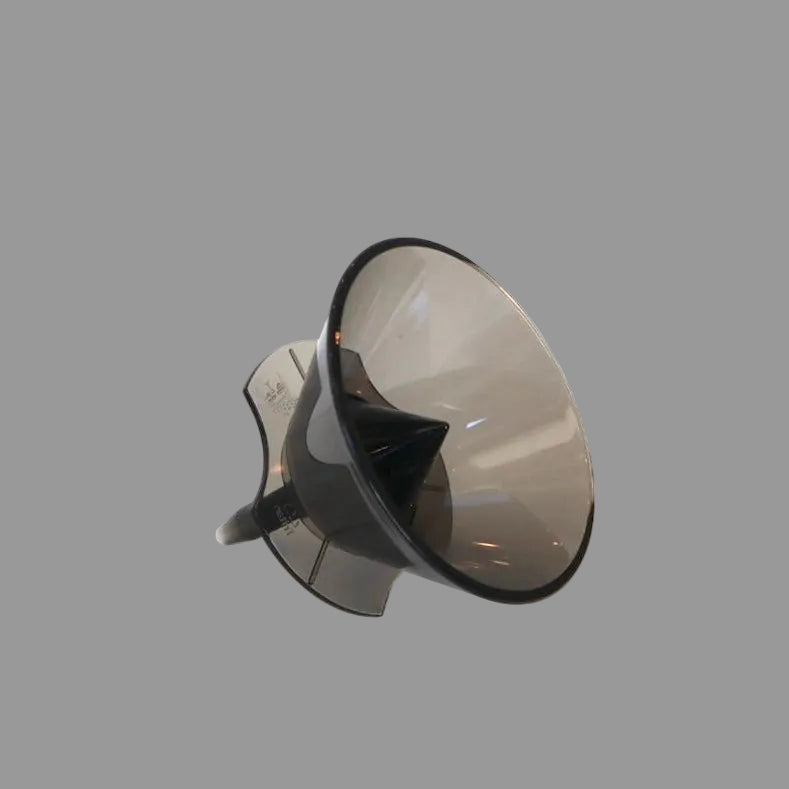 GX2 V2 サイフォン構造ドリッパー