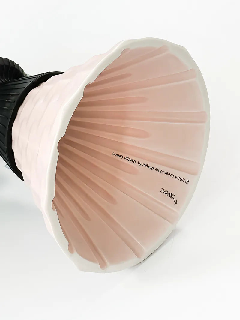 CT62 Transit Dripper