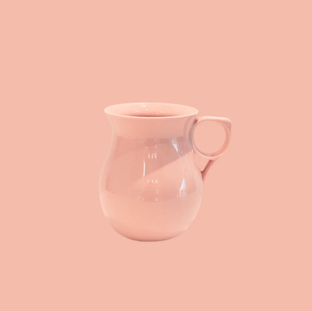 ミニチューリップマグ Mini Tulip Mug (150ml)