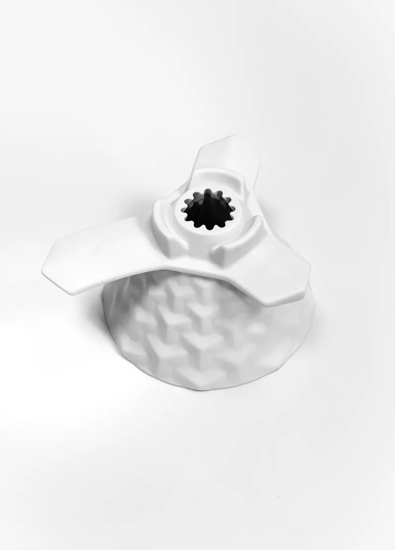 CT62 コーヒードリッパー（スタンド付き）