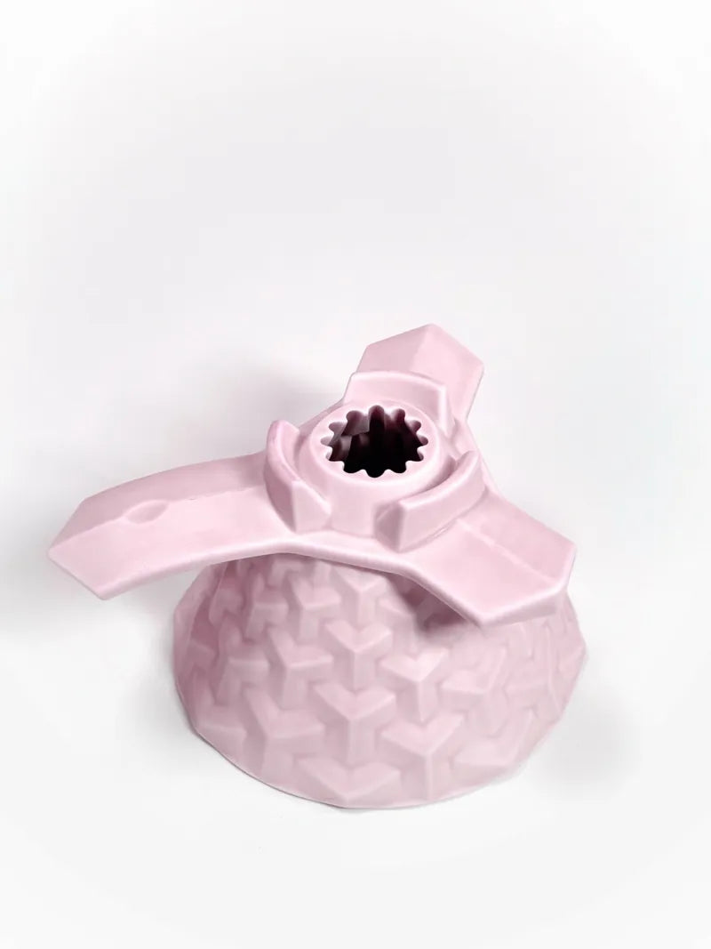 CT62 コーヒードリッパー（スタンド付き）