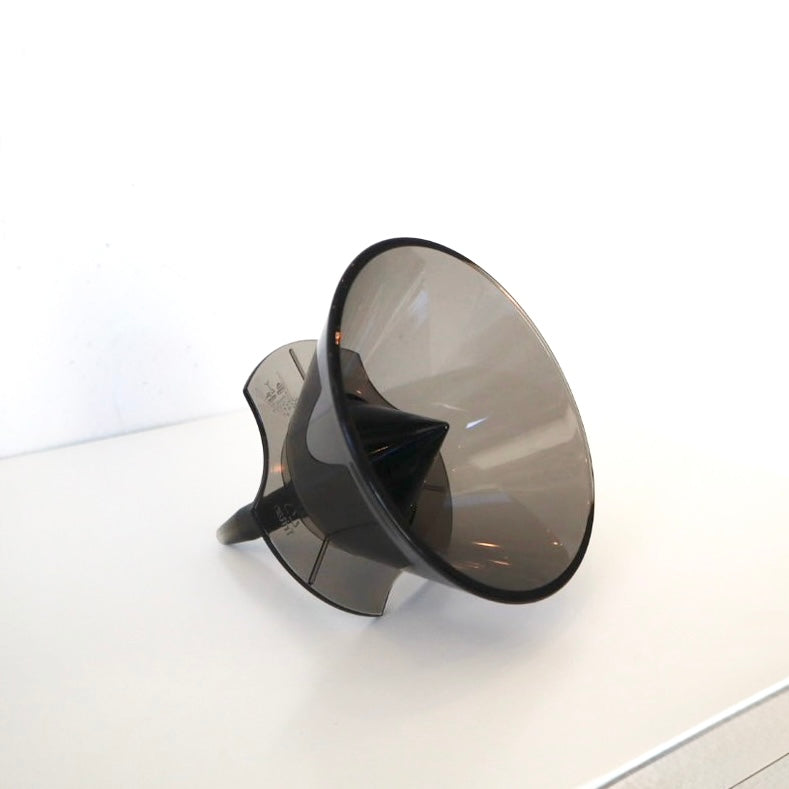 GX2 V2 サイフォン構造ドリッパー