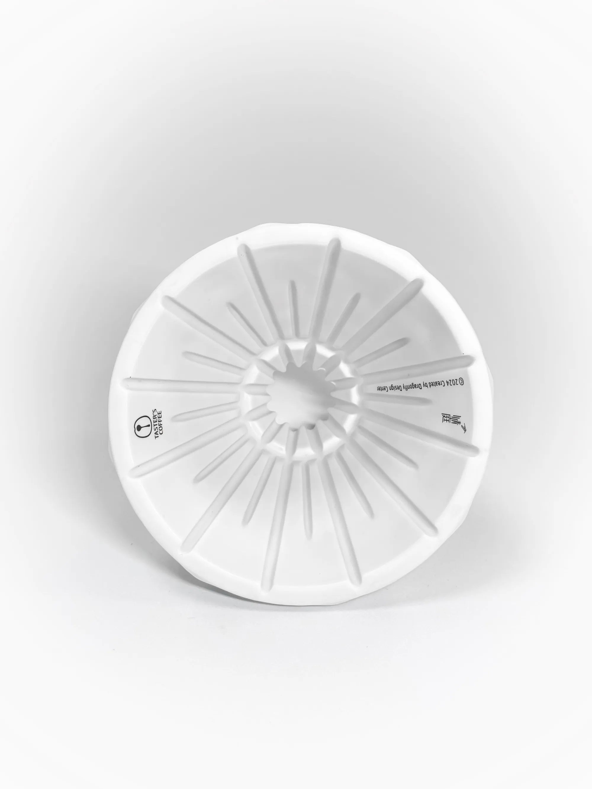 CT62 コーヒードリッパー（スタンド無し）