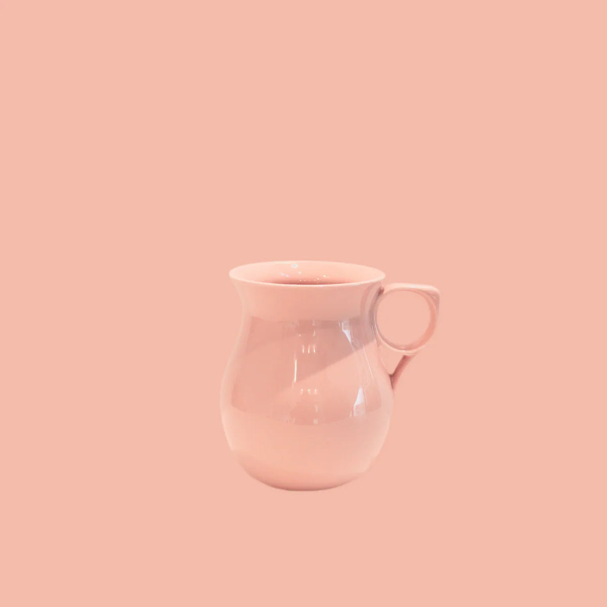 Mini Tulip Mug /150ml