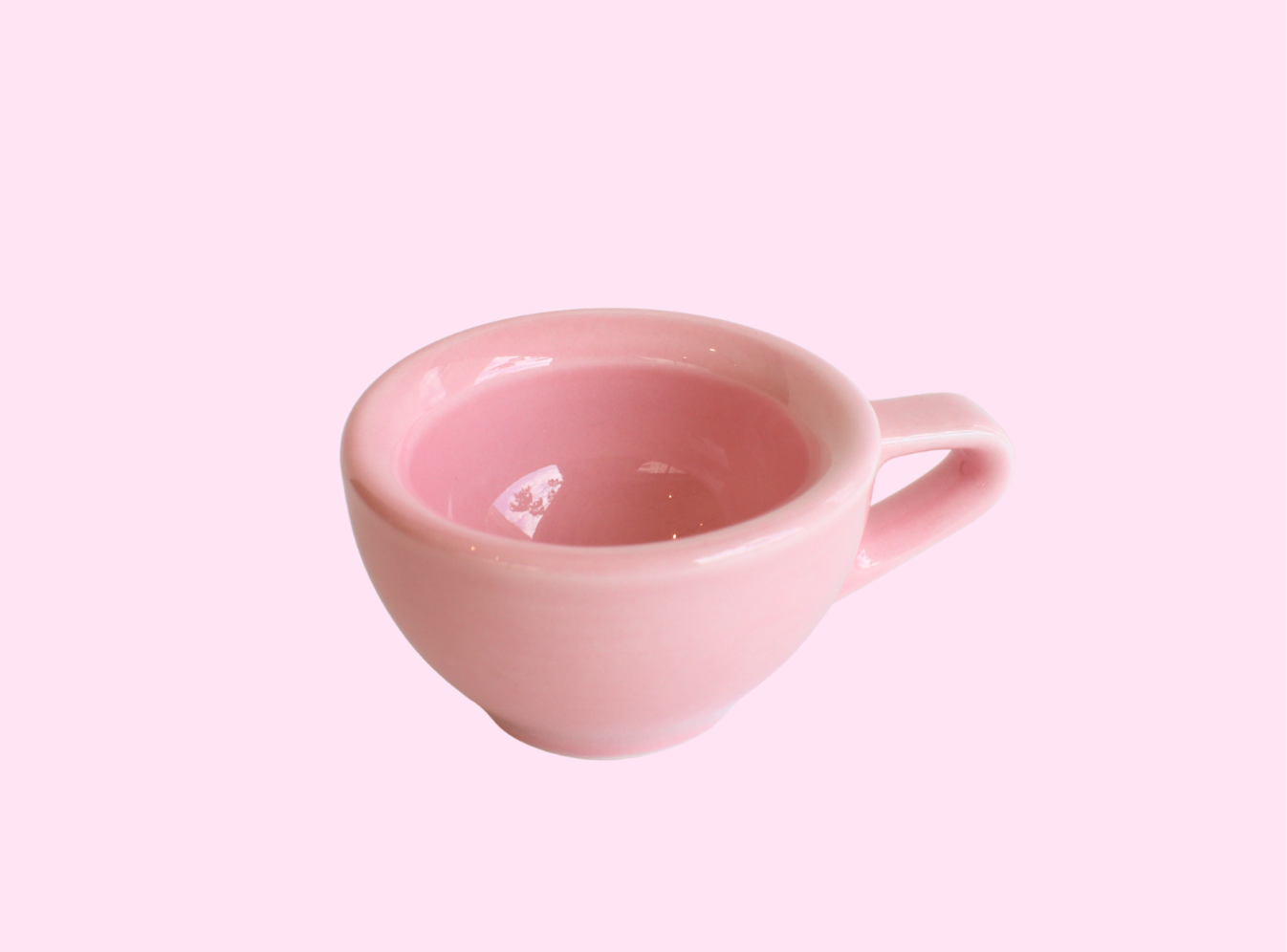 Lili Cup (粒粒杯）　70ml