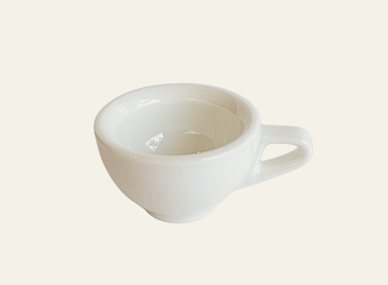 Lili Cup (粒粒杯）　70ml