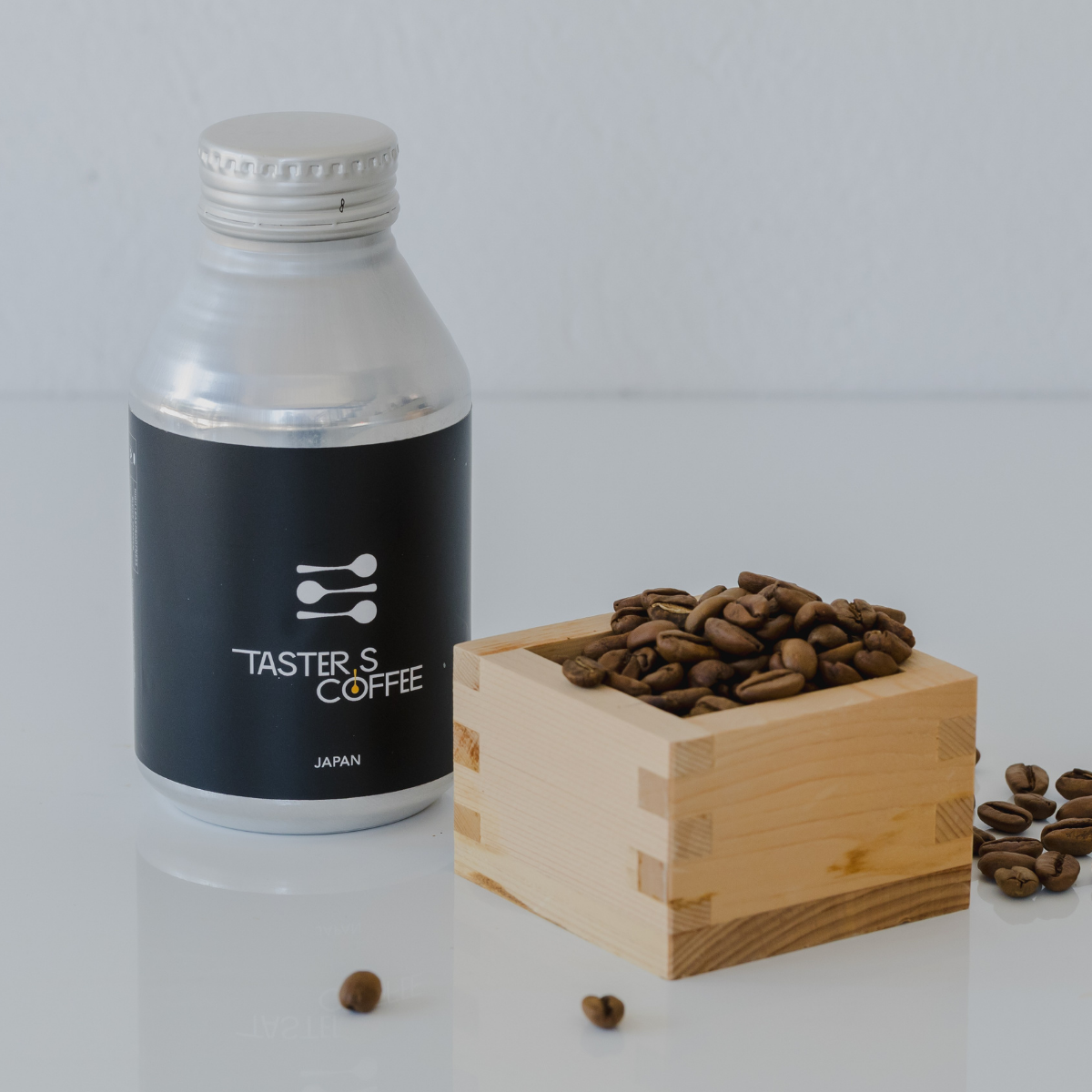 パナマ チリキ ミル・クンブレス モカ ナチュラル [プチ]